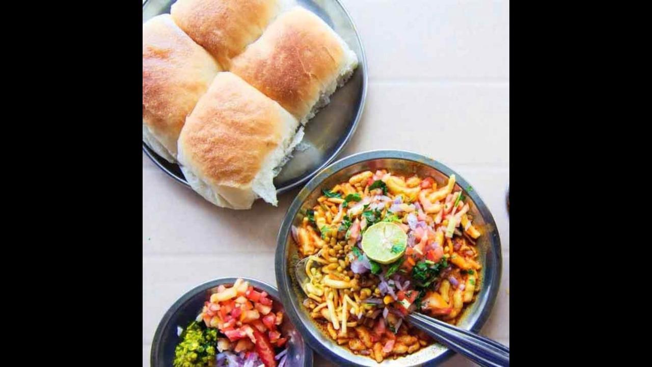 Hotel Pearl'S Bkc Inn- Near Trade Centre, Visa Consulate Mumbai  Buitenkant foto